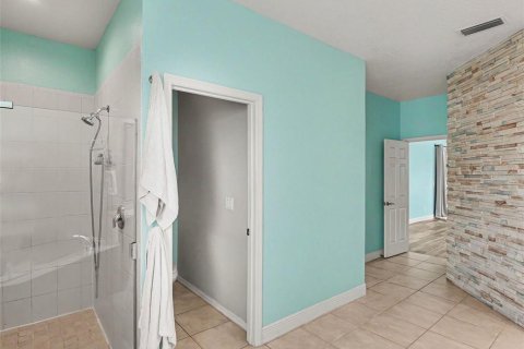 Casa en venta en Sarasota, Florida, 5 dormitorios, 299.33 m2 № 2095079 - foto 14