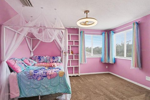 Casa en venta en Sarasota, Florida, 5 dormitorios, 299.33 m2 № 2095079 - foto 20