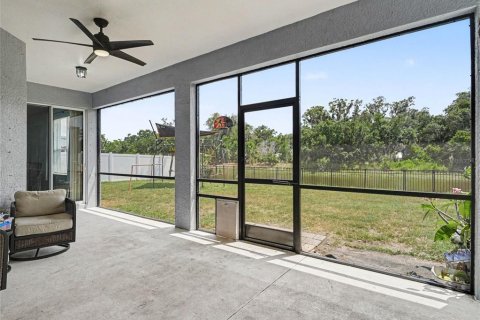 Casa en venta en Sarasota, Florida, 5 dormitorios, 299.33 m2 № 2095079 - foto 26