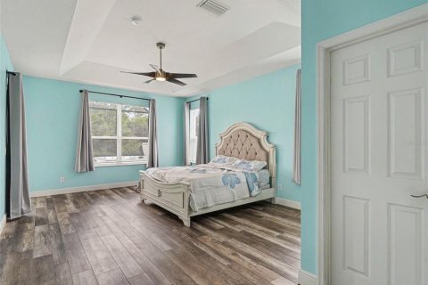 Casa en venta en Sarasota, Florida, 5 dormitorios, 299.33 m2 № 2095079 - foto 3
