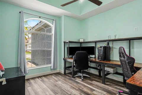 Casa en venta en Sarasota, Florida, 5 dormitorios, 299.33 m2 № 2095079 - foto 23