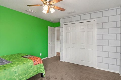 Casa en venta en Sarasota, Florida, 5 dormitorios, 299.33 m2 № 2095079 - foto 15