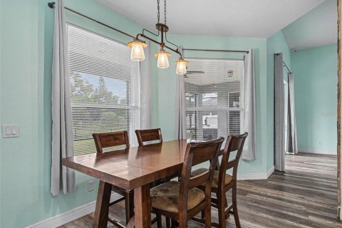 Casa en venta en Sarasota, Florida, 5 dormitorios, 299.33 m2 № 2095079 - foto 9