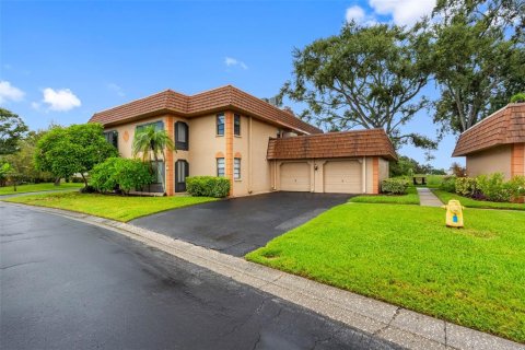 Condo in Largo, Florida, 2 bedrooms  № 1900231 - photo 2