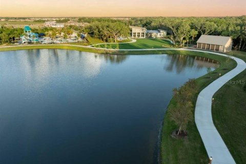 Casa en venta en Parrish, Florida, 3 dormitorios, 197.23 m2 № 2321083 - foto 15