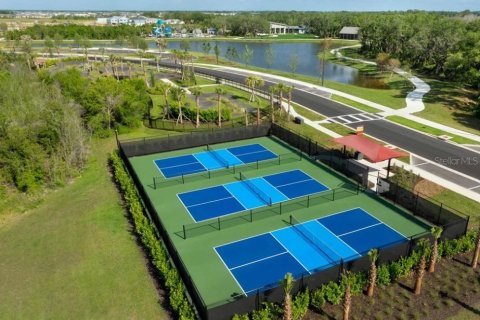 Casa en venta en Parrish, Florida, 3 dormitorios, 197.23 m2 № 2321083 - foto 11
