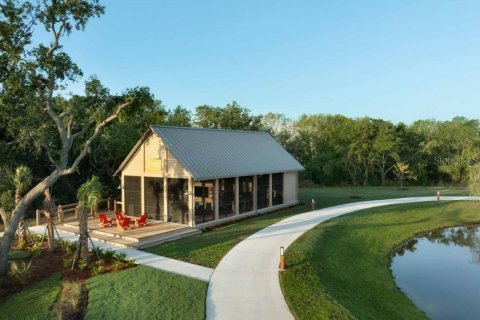 Casa en venta en Parrish, Florida, 3 dormitorios, 197.23 m2 № 2321083 - foto 14