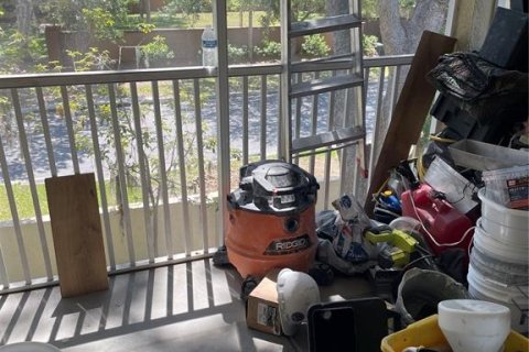 Condominio en venta en Kissimmee, Florida, 3 dormitorios, 111.85 m2 № 1758403 - foto 17
