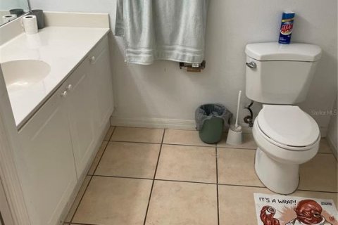 Condominio en venta en Kissimmee, Florida, 3 dormitorios, 111.85 m2 № 1758403 - foto 14