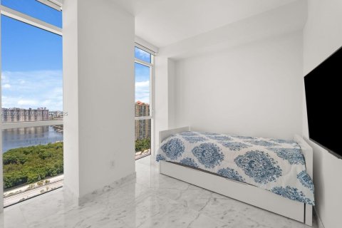 Copropriété à vendre à Sunny Isles Beach, Floride: 4 chambres, 291.71 m2 № 1819898 - photo 26