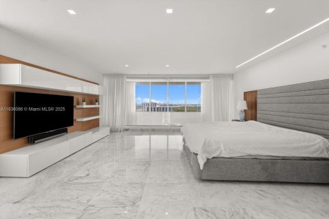 Copropriété à vendre à Sunny Isles Beach, Floride: 4 chambres, 291.71 m2 № 1819898 - photo 14