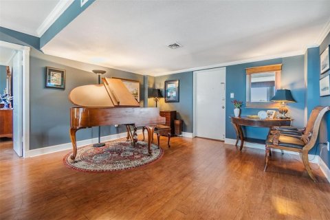 Condominio en venta en Dunedin, Florida, 2 dormitorios, 109.72 m2 № 1760172 - foto 26