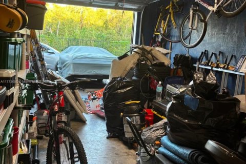 Adosado en venta en Florida City, Florida, 3 dormitorios, 138.24 m2 № 2037242 - foto 5