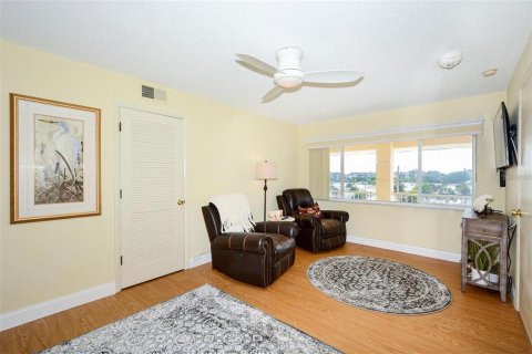 Copropriété à louer à Longboat Key, Floride: 2 chambres, 109.16 m2 № 1916886 - photo 20