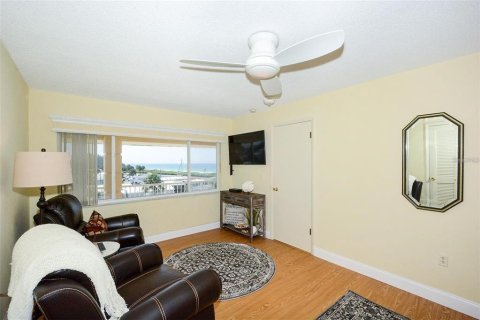 Copropriété à louer à Longboat Key, Floride: 2 chambres, 109.16 m2 № 1916886 - photo 21