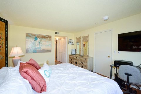 Copropriété à louer à Longboat Key, Floride: 2 chambres, 109.16 m2 № 1916886 - photo 14