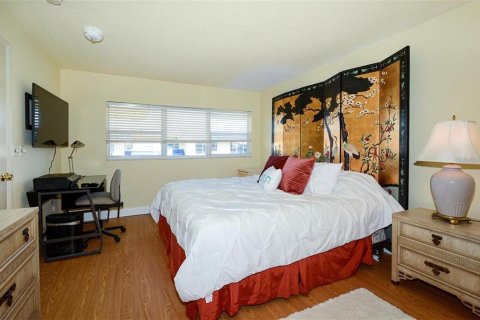 Copropriété à louer à Longboat Key, Floride: 2 chambres, 109.16 m2 № 1916886 - photo 13