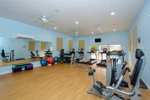 Copropriété à louer à Longboat Key, Floride: 2 chambres, 109.16 m2 № 1916886 - photo 29