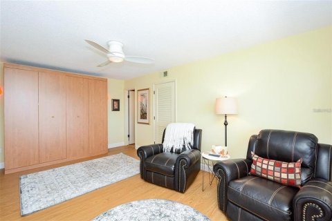 Copropriété à louer à Longboat Key, Floride: 2 chambres, 109.16 m2 № 1916886 - photo 22