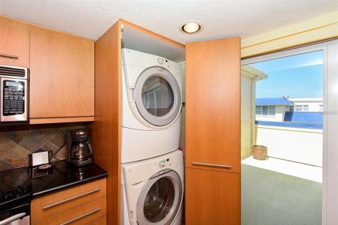 Copropriété à louer à Longboat Key, Floride: 2 chambres, 109.16 m2 № 1916886 - photo 12