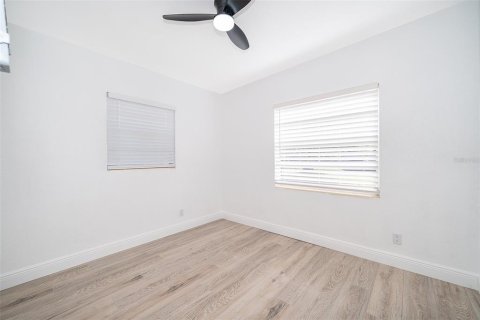 Casa en venta en Sanford, Florida, 3 dormitorios, 96.62 m2 № 1899997 - foto 15