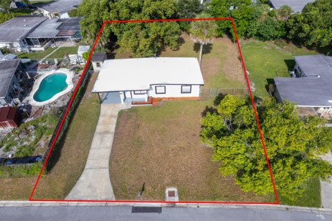 Casa en venta en Sanford, Florida, 3 dormitorios, 96.62 m2 № 1899997 - foto 25