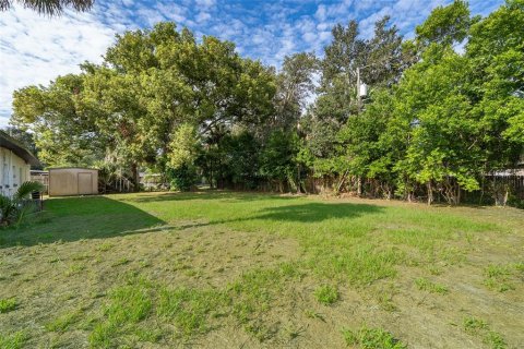 Casa en venta en Sanford, Florida, 3 dormitorios, 96.62 m2 № 1899997 - foto 18