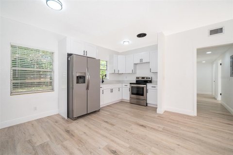 Casa en venta en Sanford, Florida, 3 dormitorios, 96.62 m2 № 1899997 - foto 6