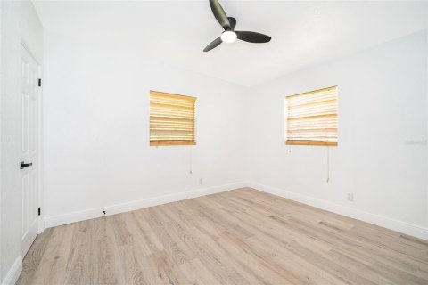Casa en venta en Sanford, Florida, 3 dormitorios, 96.62 m2 № 1899997 - foto 10