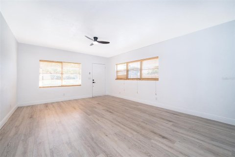 Casa en venta en Sanford, Florida, 3 dormitorios, 96.62 m2 № 1899997 - foto 8