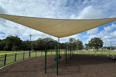 Casa en venta en Sanford, Florida, 3 dormitorios, 96.62 m2 № 1899997 - foto 29