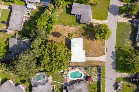 Casa en venta en Sanford, Florida, 3 dormitorios, 96.62 m2 № 1899997 - foto 22