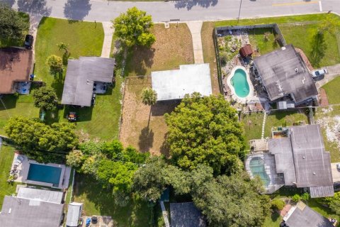 Casa en venta en Sanford, Florida, 3 dormitorios, 96.62 m2 № 1899997 - foto 20
