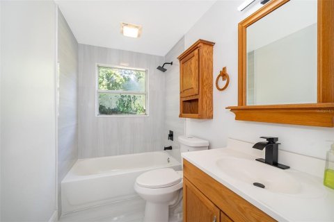 Casa en venta en Sanford, Florida, 3 dormitorios, 96.62 m2 № 1899997 - foto 11