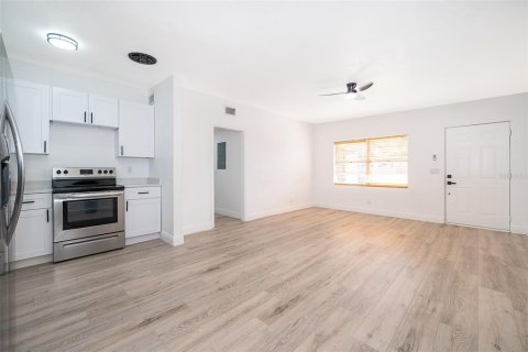Casa en venta en Sanford, Florida, 3 dormitorios, 96.62 m2 № 1899997 - foto 7