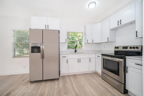 Casa en venta en Sanford, Florida, 3 dormitorios, 96.62 m2 № 1899997 - foto 4