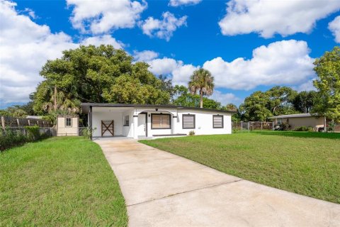Casa en venta en Sanford, Florida, 3 dormitorios, 96.62 m2 № 1899997 - foto 23