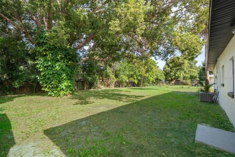 Casa en venta en Sanford, Florida, 3 dormitorios, 96.62 m2 № 1899997 - foto 17