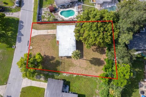 Casa en venta en Sanford, Florida, 3 dormitorios, 96.62 m2 № 1899997 - foto 21