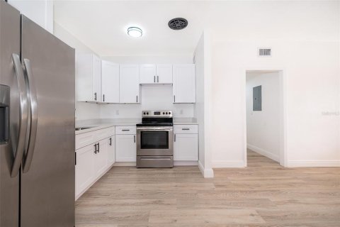 Casa en venta en Sanford, Florida, 3 dormitorios, 96.62 m2 № 1899997 - foto 5