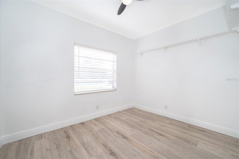 Casa en venta en Sanford, Florida, 3 dormitorios, 96.62 m2 № 1899997 - foto 14