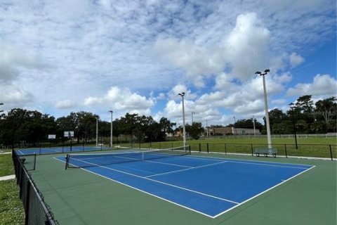 Casa en venta en Sanford, Florida, 3 dormitorios, 96.62 m2 № 1899997 - foto 26
