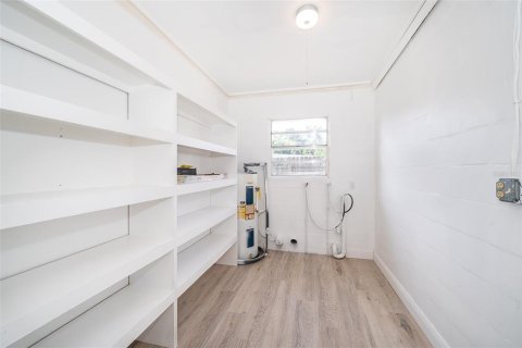 Casa en venta en Sanford, Florida, 3 dormitorios, 96.62 m2 № 1899997 - foto 13