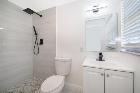 Casa en venta en Sanford, Florida, 3 dormitorios, 96.62 m2 № 1899997 - foto 9