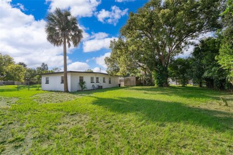 Casa en venta en Sanford, Florida, 3 dormitorios, 96.62 m2 № 1899997 - foto 16