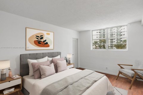 Condo in Hollywood, Florida, 1 bedroom  № 1237640 - photo 6