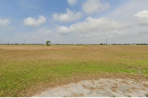 Land in Placida, Florida № 2164278