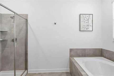 Casa en venta en Davenport, Florida, 9 dormitorios, 373.28 m2 № 2231864 - foto 17
