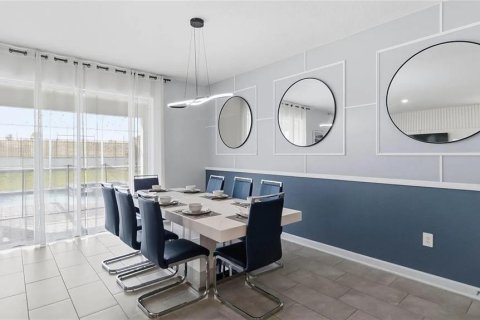 Casa en venta en Davenport, Florida, 9 dormitorios, 373.28 m2 № 2231864 - foto 8