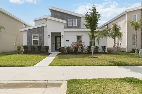 Casa en venta en Davenport, Florida, 9 dormitorios, 373.28 m2 № 2231864 - foto 28